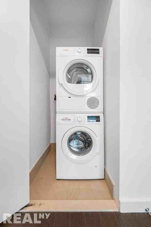 Front St #7E - Photo 6 of 15