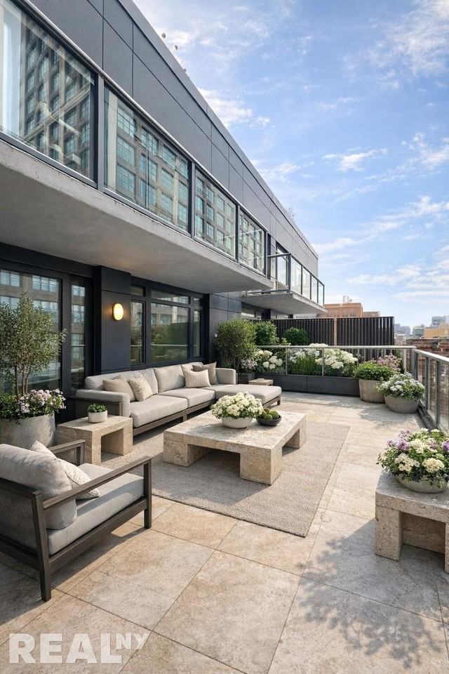 Front St #7E - Photo 7 of 15