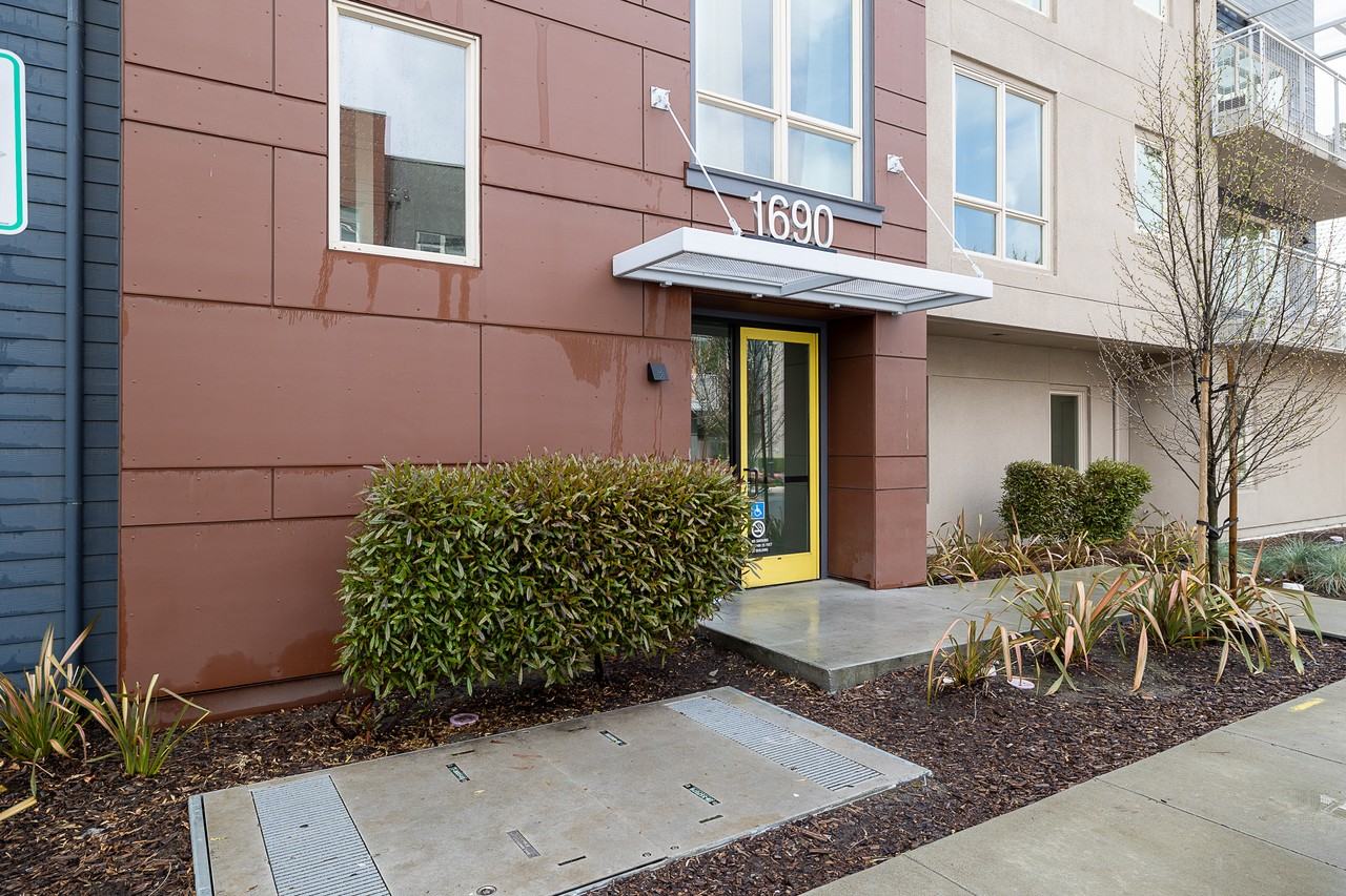 1690 Delano St #1 - Photo 2 of 34