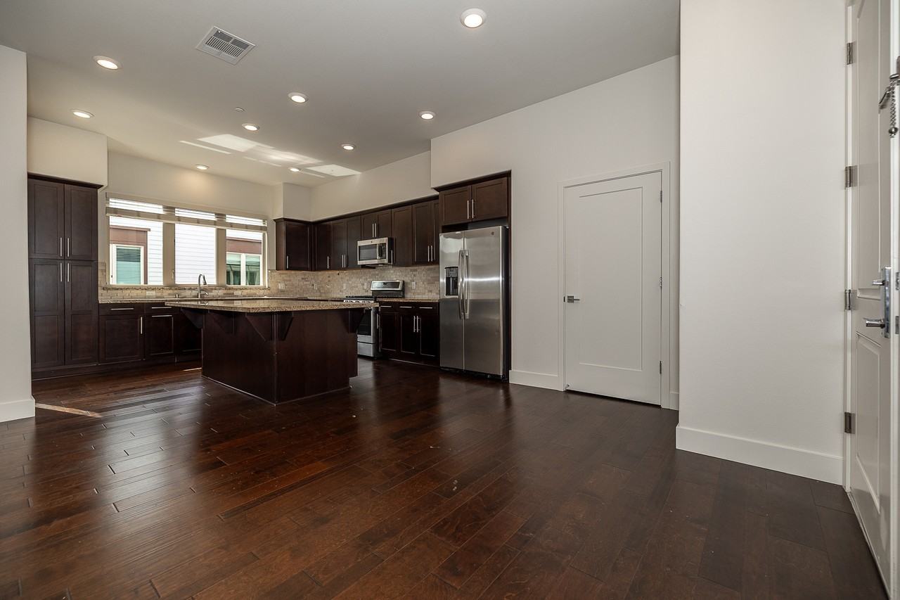 1690 Delano St #1 - Photo 3 of 34