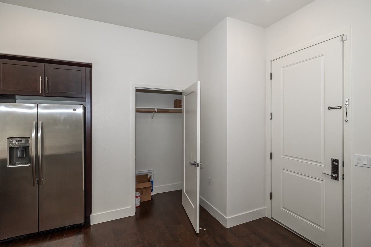 1690 Delano St #1 - Photo 5 of 34