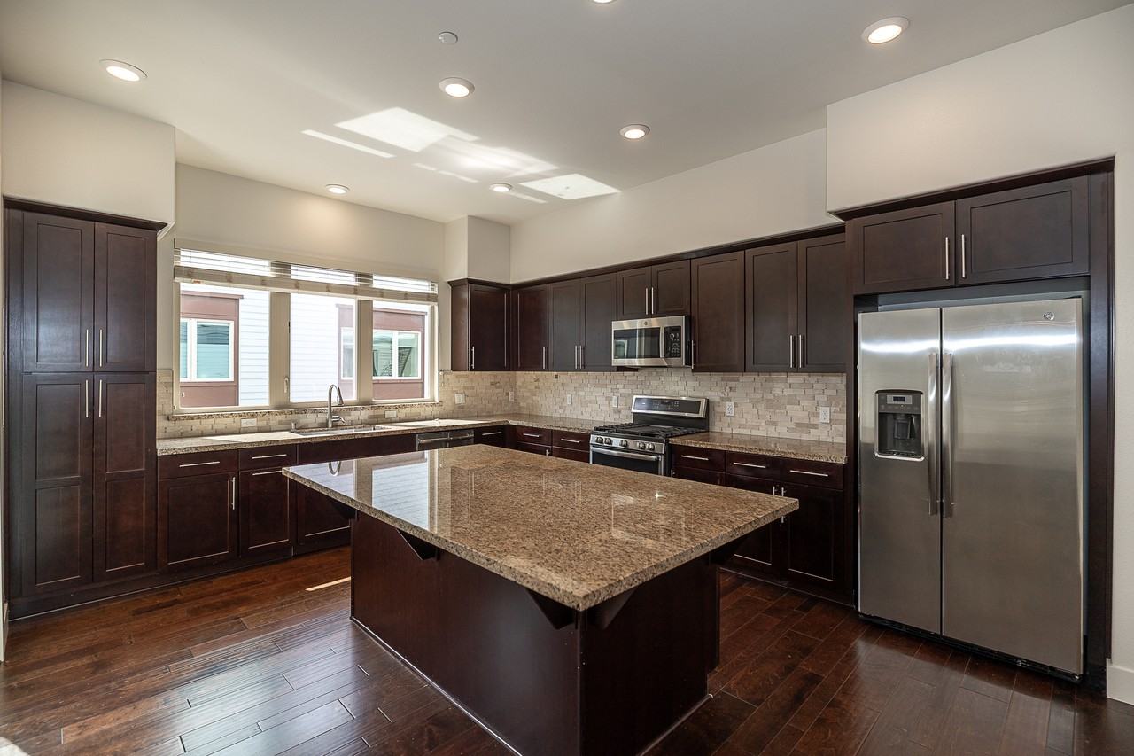 1690 Delano St #1 - Photo 6 of 34