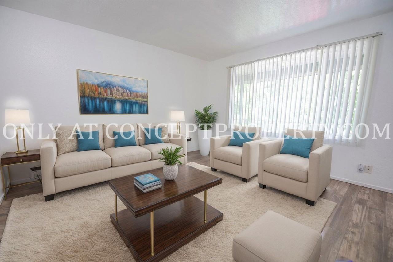 659 East 800 South - Photo 2 of 50