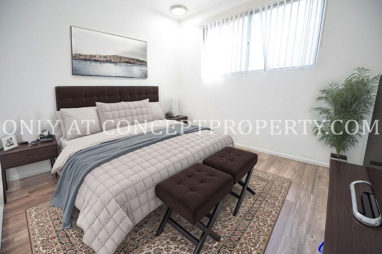 659 East 800 South - Photo 4 of 50