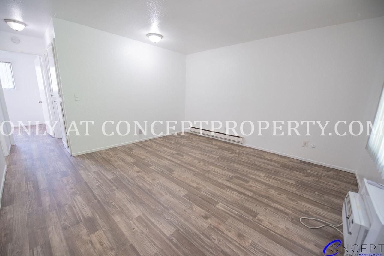 659 East 800 South - Photo 6 of 50