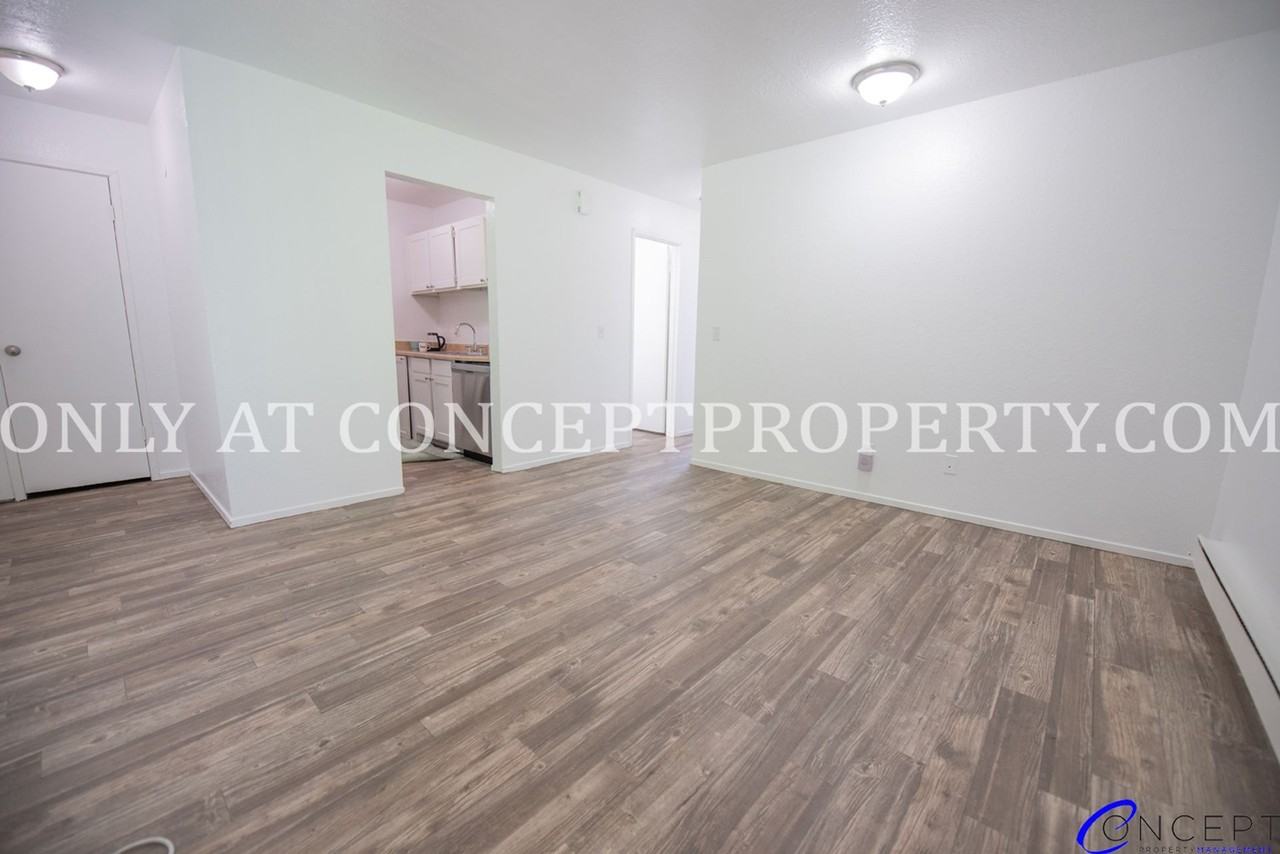 659 East 800 South - Photo 7 of 50