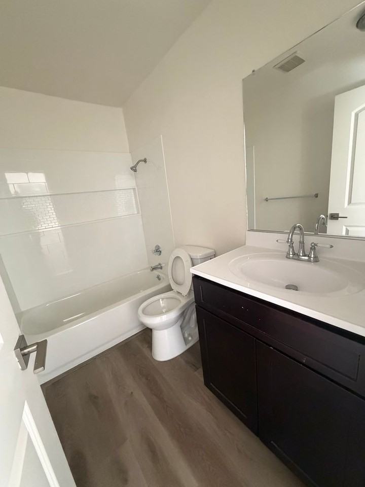 Villa Pari - Photo 2 of 19