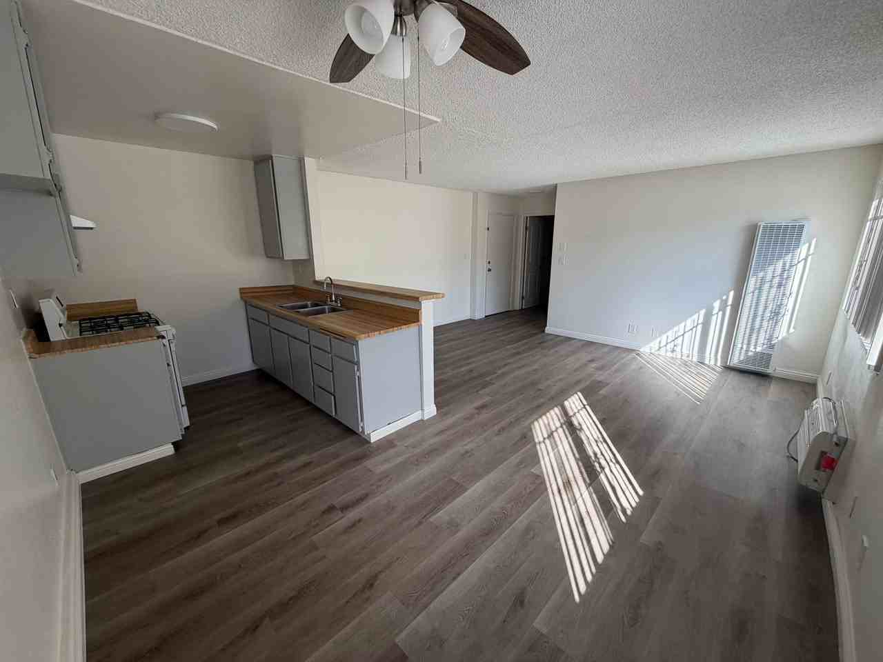 Villa Pari - Photo 6 of 19