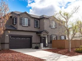 5156 Woodward Lane-1 #1 - Photo 1 of 1