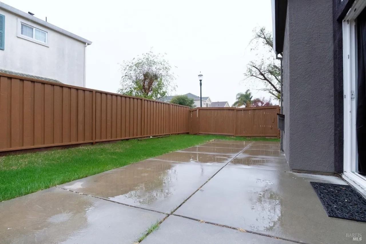 5156 Woodward Lane-1 #1 - Photo 2 of 15