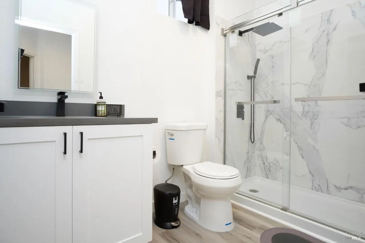 5156 Woodward Lane-1 #1 - Photo 4 of 15