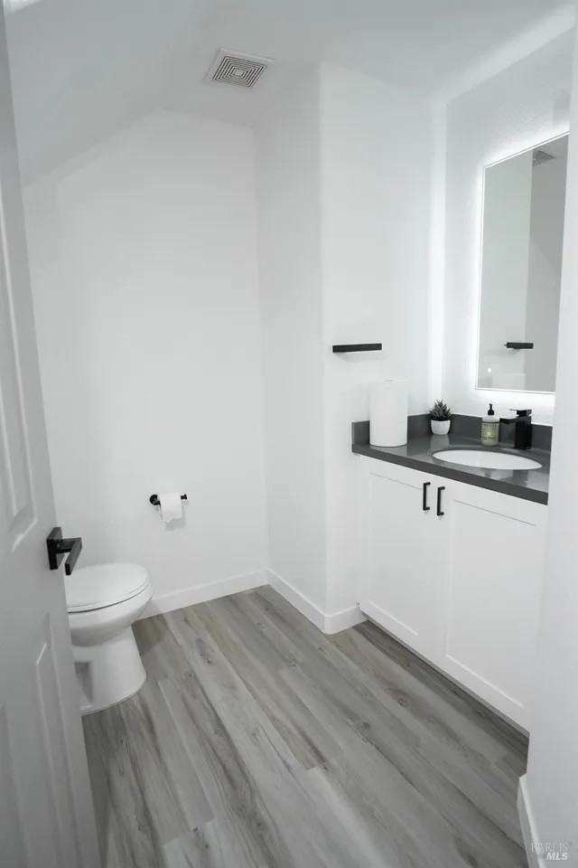 5156 Woodward Lane-1 #1 - Photo 6 of 15