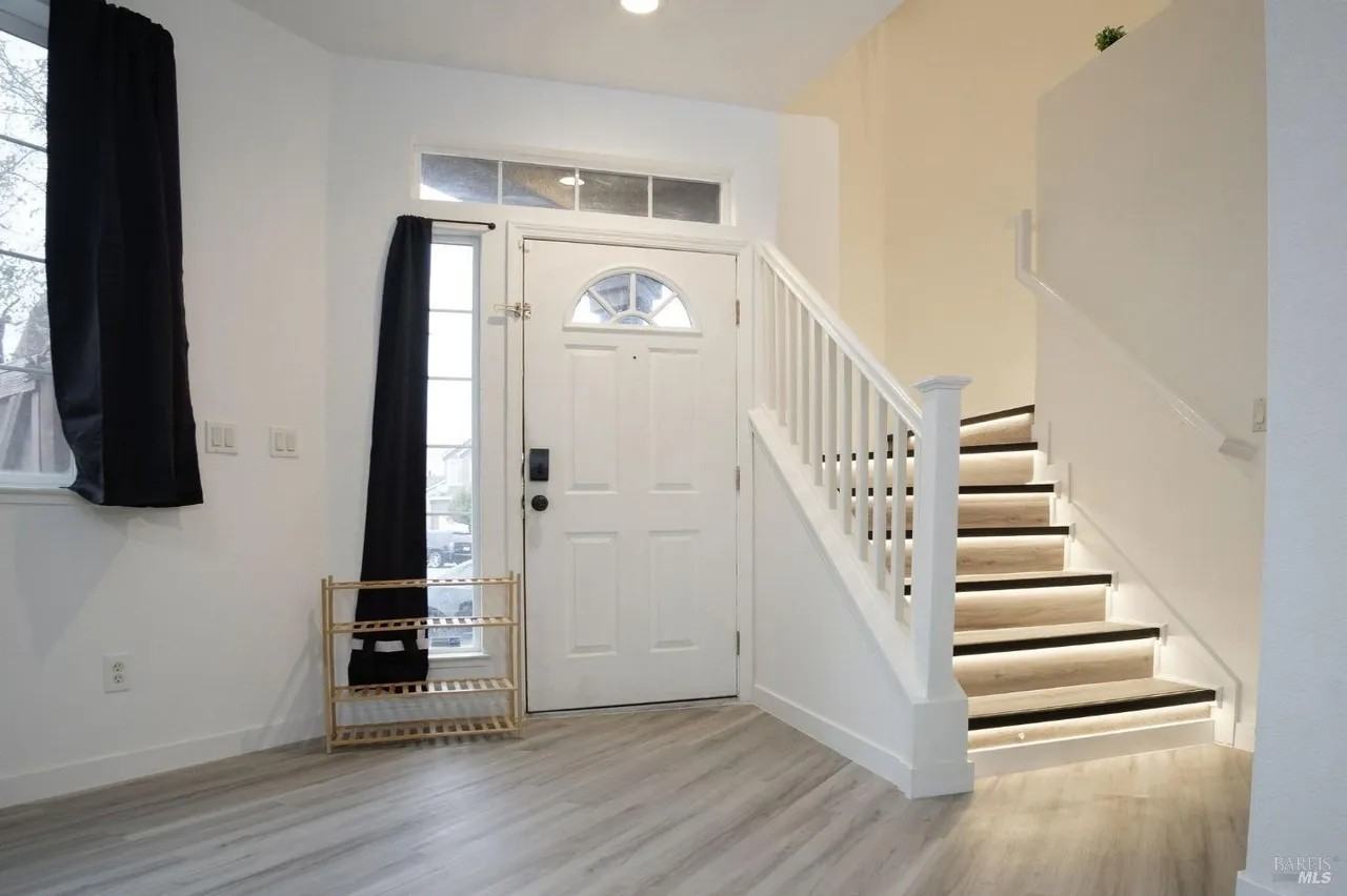 5156 Woodward Lane-1 #1 - Photo 7 of 15