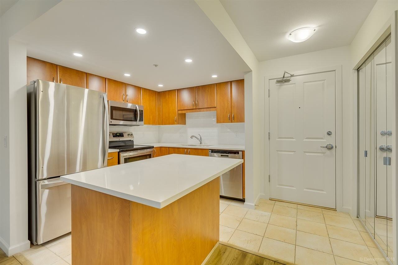 285 Newport Drive #402 - Photo 2 of 20