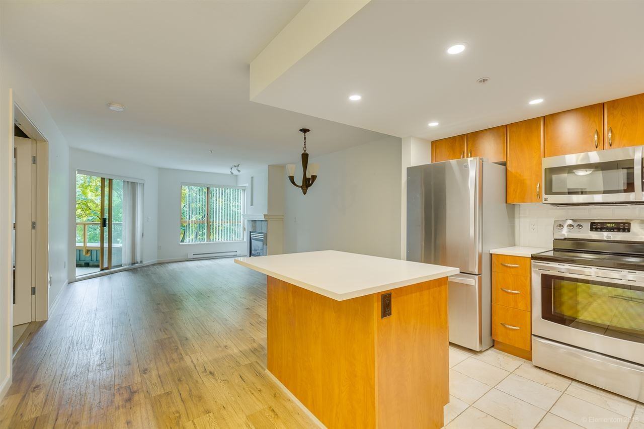 285 Newport Drive #402 - Photo 3 of 20