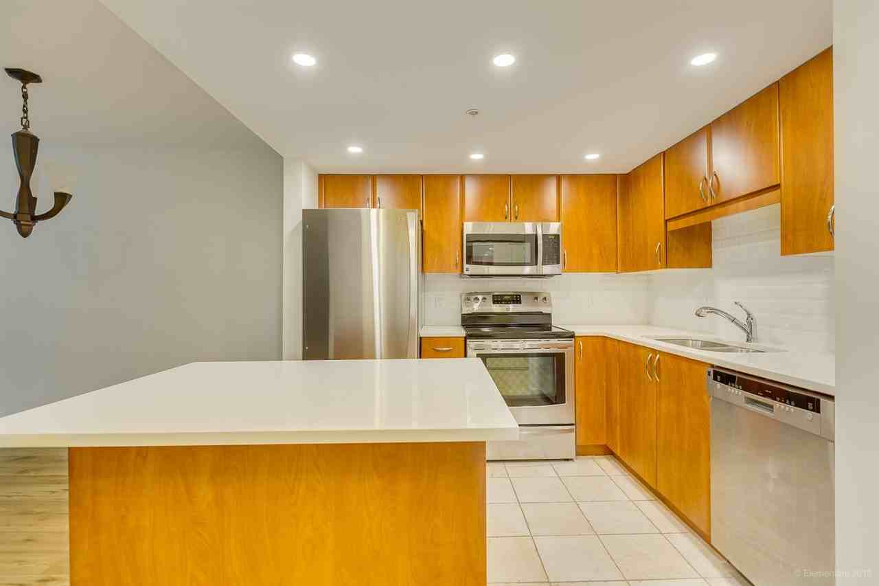 285 Newport Drive #402 - Photo 5 of 20