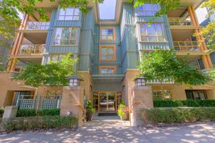 285 Newport Drive #402 - Photo 1 of 1