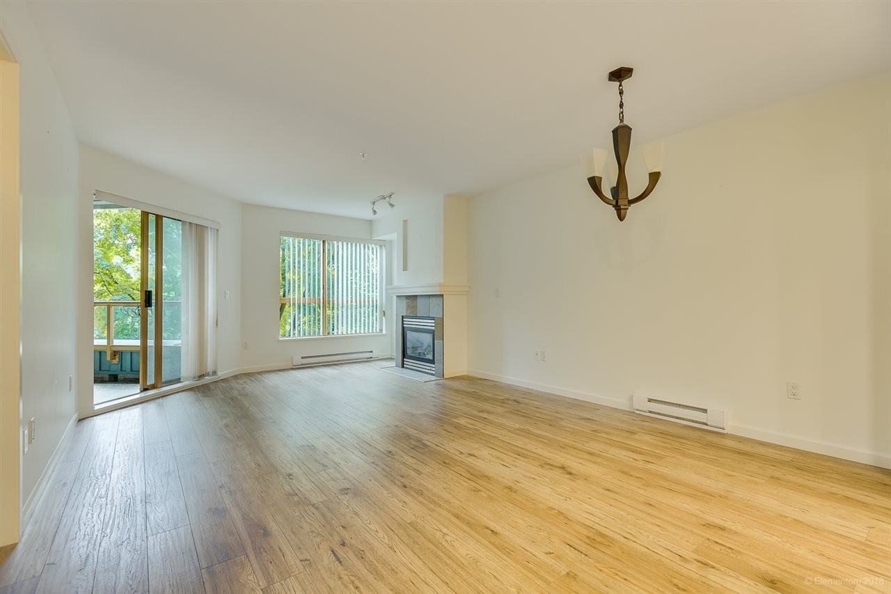 285 Newport Drive #402 - Photo 6 of 20