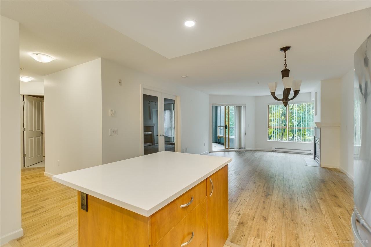 285 Newport Drive #402 - Photo 7 of 20