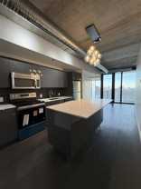 311 Glasshouse Skyloft Condominium - Photo 1 of 1