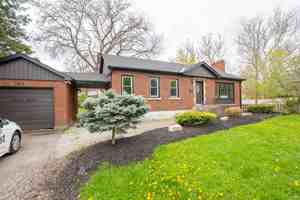 featured image of 186 Glendale Ave