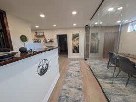 174 Eastchester Ave - Photo 1 of 1