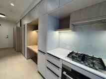 125 Albert Street #510 - Photo 1 of 1