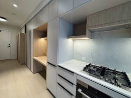 featured image of 125 Albert Street #510