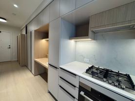 125 Albert Street #510 - Photo 1 of 1