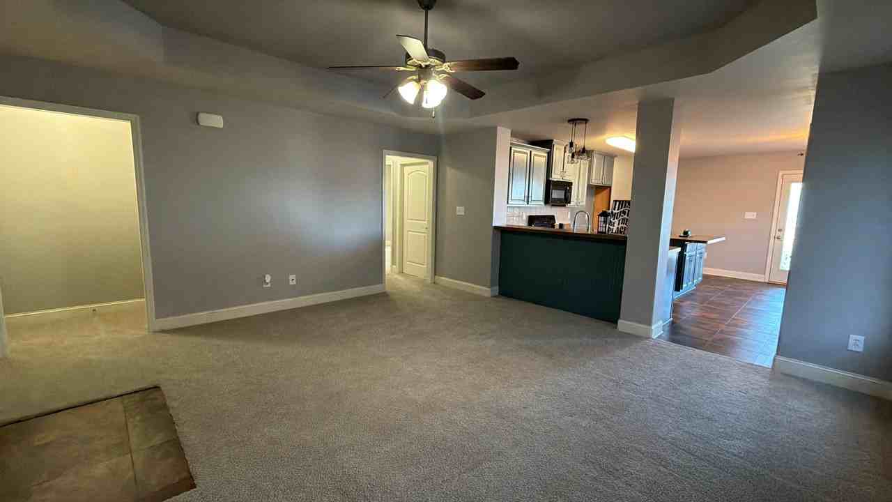 176 Fields Pond Dr #1 - Photo 6 of 15