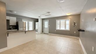1100 Hamilton Rd #ADU - Photo 1 of 1