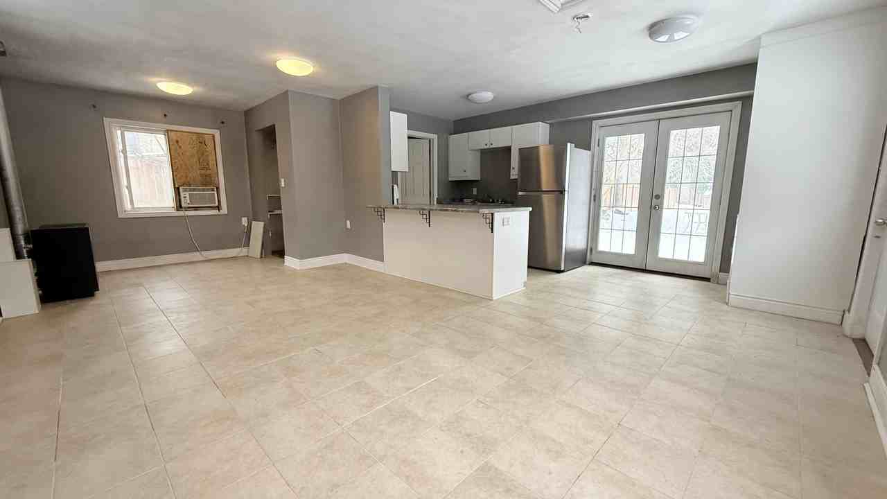 1100 Hamilton Rd #ADU - Photo 3 of 9