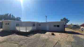 featured image of 35308 Santa Fe St #1