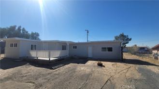 35308 Santa Fe St #1 - Photo 1 of 1