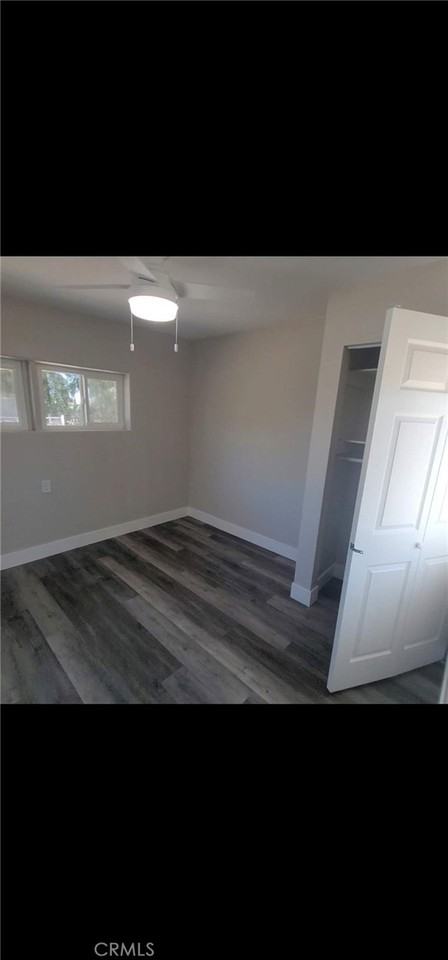 35308 Santa Fe St #1 - Photo 2 of 10