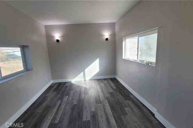 35308 Santa Fe St #1 - Photo 4 of 10