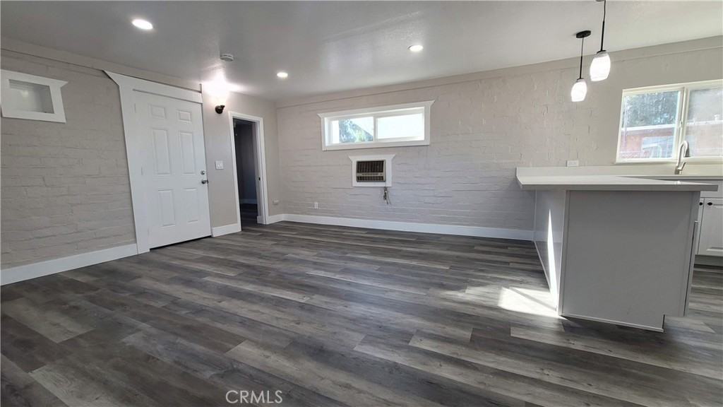 35308 Santa Fe St #1 - Photo 5 of 10