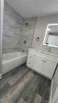 35308 Santa Fe St #1 - Photo 6 of 10