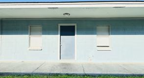 903 W 1st St #2 - Photo 1 of 1