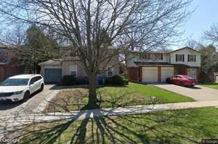 32 Aspen Valley Cres #NA - Photo 1 of 1