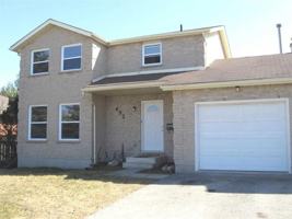 featured image of 492 Kortright Rd W #B