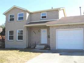 492 Kortright Rd W #B - Photo 1 of 1