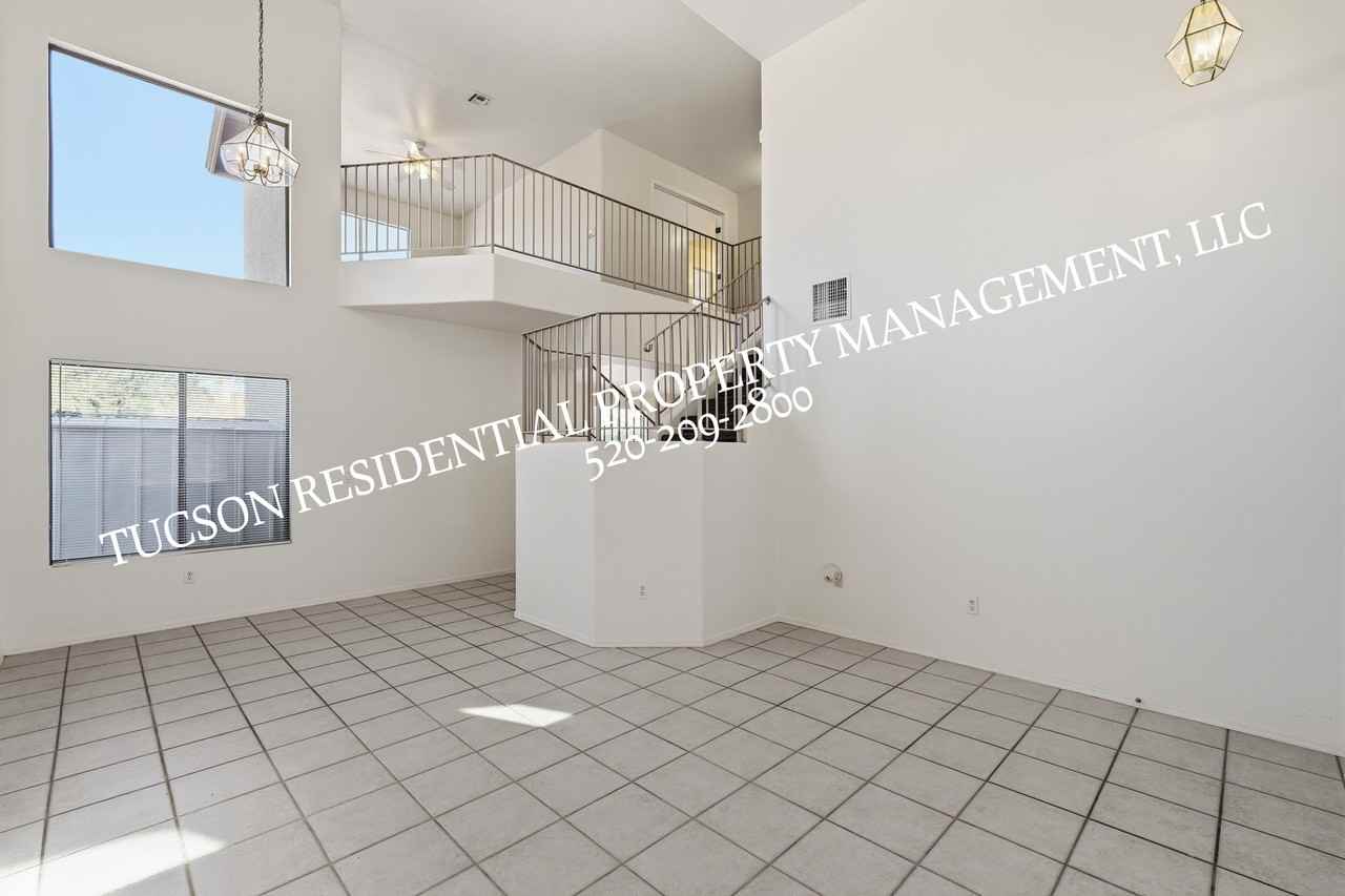 8875 S Desert Valley Way #50 - Photo 5 of 32