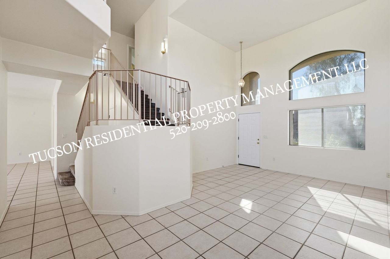 8875 S Desert Valley Way #50 - Photo 6 of 32