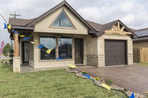 featured image of 10903 N 29th Ln #1