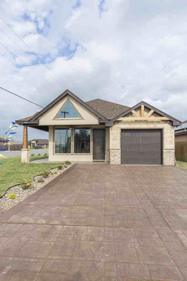 10903 N 29th Ln #1 - Photo 3 of 36