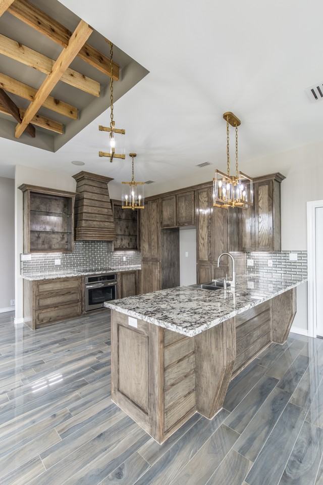 10903 N 29th Ln #1 - Photo 6 of 36