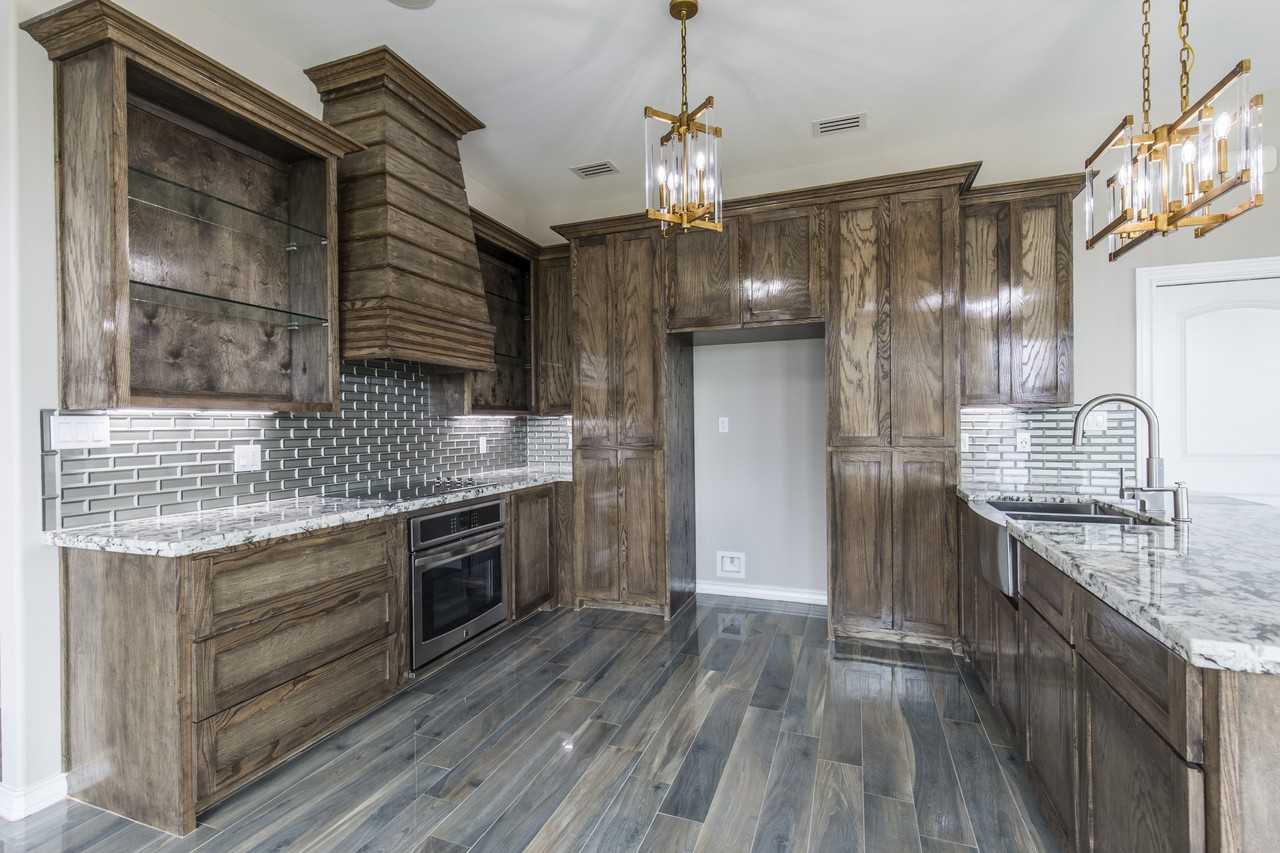 10903 N 29th Ln #1 - Photo 7 of 36