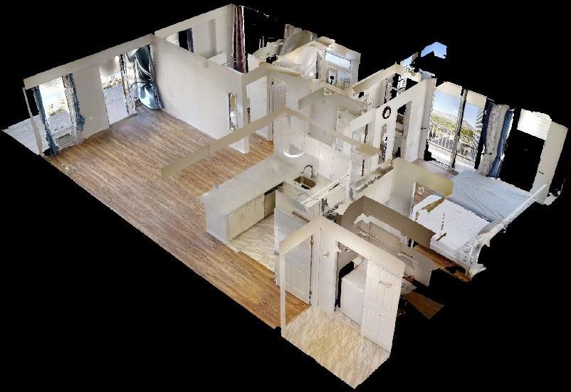 2575 Kuhio Avenue804 #804 - Photo 4 of 18