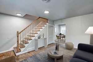 featured image of 526 S Howes St
